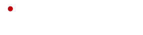 九游·官方端web站入口-JiuYou j9(中国)